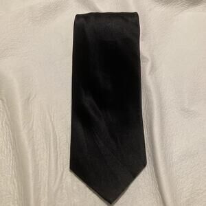 NWOT Nicole Miller Silk Tie 58/3
